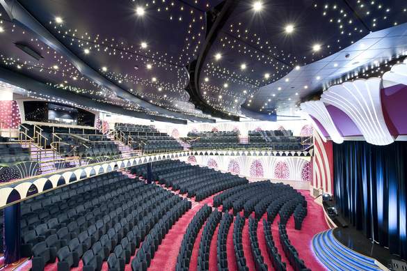 MSC Cruises MSC Orchestra Theatre 5.jpg